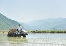 東京五輪パラ、なぜ4億回のサイバー攻撃でもトラブル起こさず？成功のレガシー残す