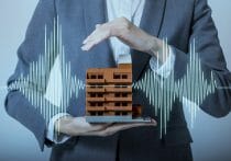 不動産会社別マンション値上がり率ランキング…資産価値を左右する最大要因は?