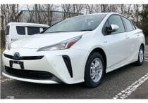 ヤマダとアークランド、巨大ショッピングセンター展開へ…ニトリ＋島忠と全面戦争