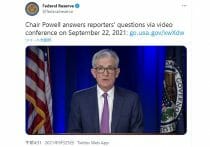 エンゲル係数が高止まり、低所得者層が増加…賃金低下＋悪い物価上昇、家計貧しく