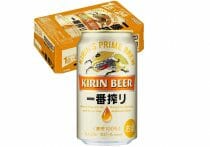 昭和電工、世紀の巨額買収、成果乏しく特損も…「のれん代」6千億円の重荷