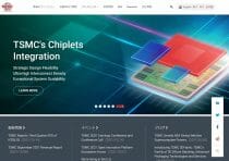 助成金5千億円、台湾TSMCの日本誘致は愚かだ…日本の半導体産業は再興しない