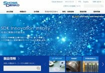 「のれん」定期償却が不要になればスタートアップの活性化につながる？メリットとリスク