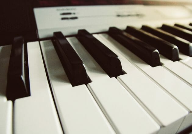 ショパンコンクールで51年ぶり快挙…反田恭平さんの日本人離れした力強い音の源