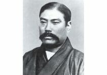 細木数子さんから私が言われ腹を立てた言葉…テレビ全番組降板と暴力団との関係