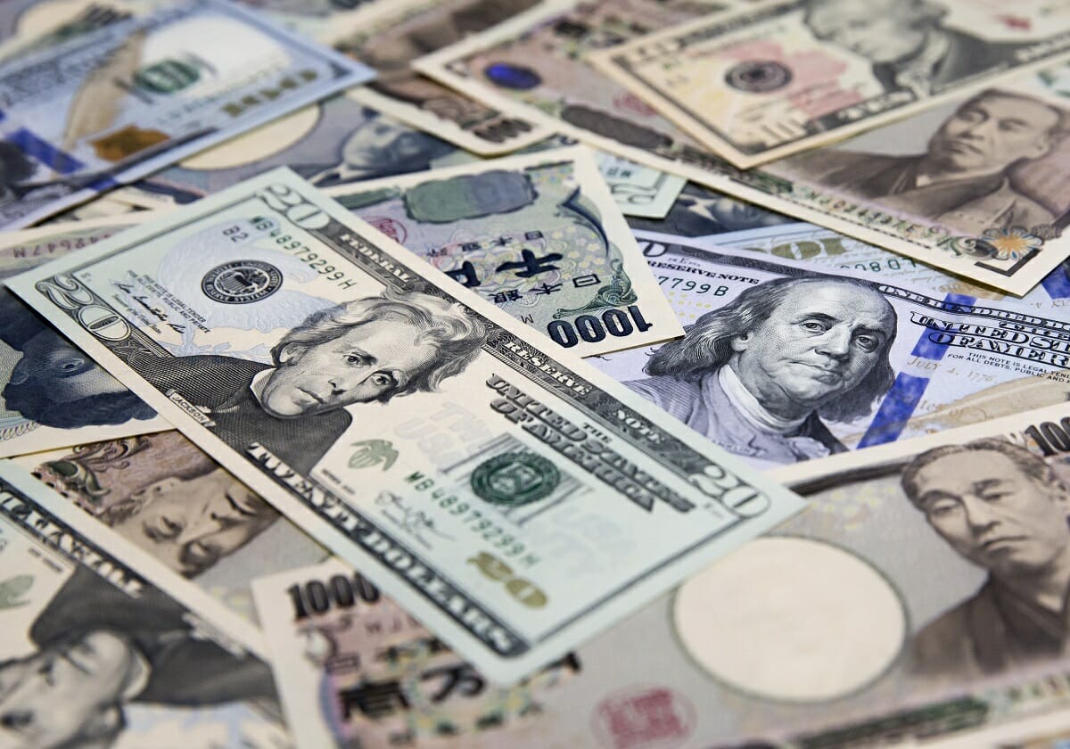 今の円安は危険、日本円からの逃避で国力低下？1970年代の貧しさに逆戻りの画像1