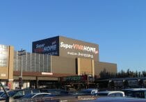 現在、最高の経営者ランキング…3位の永守重信、2位の柳井正を抑えて1位は？