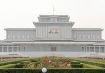 韓国ソウルミルク、若い女性を乳牛にたとえるCMが大炎上…不買運動に発展