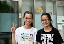 月給14万円、介護職の募集条件が劣悪すぎると話題…人材不足＋高離職率も課題