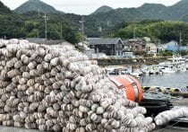 中野区、奇抜すぎる図書館が物議…ツタヤ図書館インスパイア系、10mの高層書架