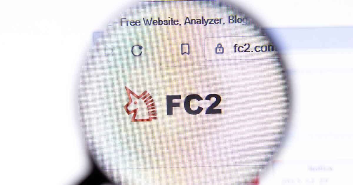 なぜ見れない Fc2動画 続々と非公開急増はアダルトコンテンツ規制強化が原因か