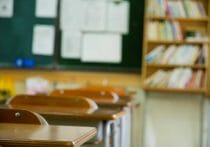 教育学部、問われる存在意義…学校に適応した優等生が進学？多様性への理解が課題