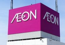 日本のゲーム業界、なぜ世界で存在感低下？「イノベーションのジレンマ」が発生か