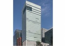 やり投げ銅メダル・北口榛花を苦しめた元コーチの「トンデモ不倫裁判」一部始終