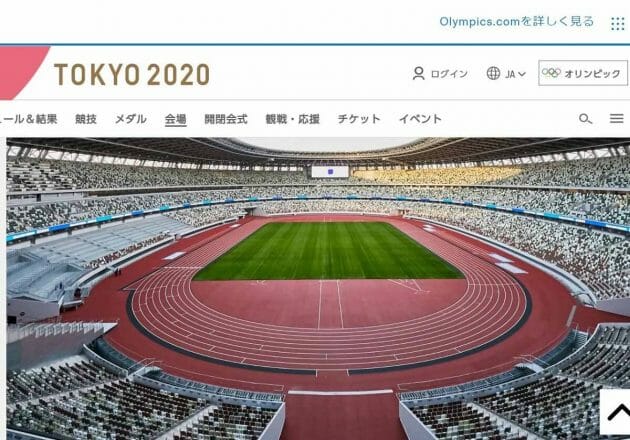 東京五輪パラ中止を主張できず感染爆発を招いた日本医師会とコロナ分科会の怠慢