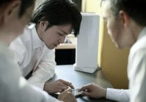 ソニー、純利益1兆円超えの衝撃…なぜ復活できたのか？事業の多角化で成果