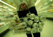 価格1％上げれば収益は10％向上する？「価格」が持つパワーと恐ろしさ