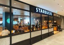 価格1％上げれば収益は10％向上する？「価格」が持つパワーと恐ろしさ