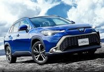 販売台数日本一のミニバンに…「アルファード」がここまで売れる車になった理由