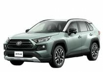 メルカリ等を使い素人が中古車転売で2億円稼ぐのは可能だが重大リスクも