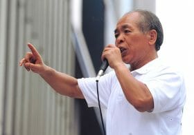 永田町の 謎 現役議員秘書がぶっちゃける国会ウラ情報 ビジネスパーソン向けニュースサイトのビジネスジャーナル