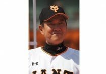 中日ドラゴンズはなぜこんなに弱い？経営状況が深刻化、来季も最下位濃厚か