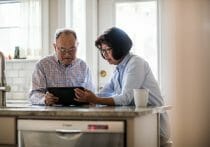 今年22年、値上がりする株銘柄の予想に役立つ意外な情報…シニアは儲けやすい？