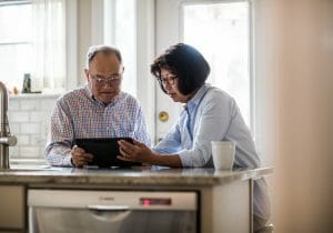 自営業＆フリーランスの方は必見！国民年金だけじゃ足りない、老後資金の増やし方