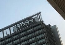 ソニーとホンダ、世紀の提携…EV市場で世界的競争力を発揮すると考えられる理由