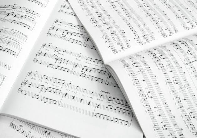 オーケストラ、協奏曲の指揮が大変である意外な理由…指揮者の知られざる苦悩