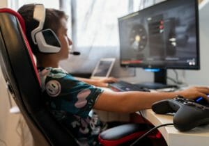 日本のゲーム業界、なぜ世界で存在感低下？「イノベーションのジレンマ」が発生か