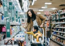 トヨタ、ついにEV本格参入か…先行する日産猛追の構え、迫るEV戦争