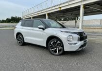 25年物の車で追い越し事故→三菱自動車に1515億円の損賠賠償命令、なぜ?