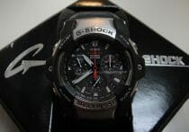 トヨタ、ついにEV本格参入か…先行する日産猛追の構え、迫るEV戦争