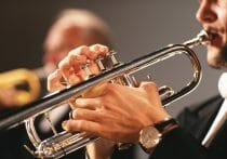 音楽の世界もアジアの時代が到来…欧米のオーケストラ、コンサートも東洋人が席巻