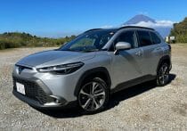 トヨタ、EV本格参入で下請けメーカーが戦々恐々…部品点数激減、廃業に拍車か