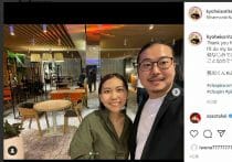 ショパンコンクールで51年ぶり快挙…反田恭平さんの日本人離れした力強い音の源