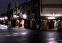 【追悼】友である工藤明男のこと（２）…関東連合3部作ヒットを経ての小説執筆への思い