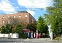 日本大学の背任事件を利用した私大ガバナンス強化策の本当の問題点