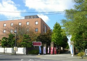 私立大学の46％が入学定員割れに…私大の“連続倒産時代”は本当に来るのか？