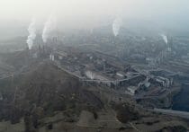 日米の選挙に見る、有権者の意識の変化…なぜ立憲民主党は惨敗したのか