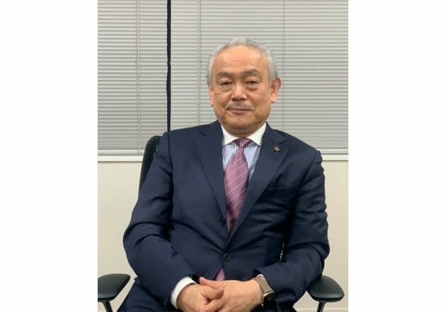 東京都医師会・尾﨑治夫会長、国のコロナ対策に不満…「役目を果たしていない」