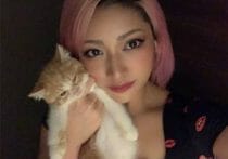 江川紹子が斬る“検察の堕落”…「高知・香南官製談合事件」2度の逮捕・勾留取り消しの闇