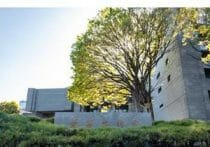 江川紹子が斬る“検察の堕落”…「高知・香南官製談合事件」2度の逮捕・勾留取り消しの闇