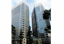 NTT接待問題で退官の谷脇元総務審議官がNTT関連会社に再就職…公務員倫理の問題