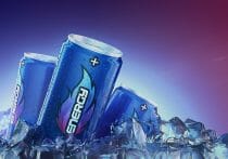 使うブランドによって成果に差が生じる？各人の人格観、ブランドへの評価に影響