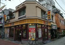 途中で注文を諦める客も…松屋のタッチパネル式券売機、UI悪すぎで操作が困難と話題
