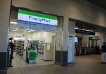 住友生命・Vitalityは、ココがすごい！IT活用で他社商品と明確な差別化