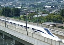 住友生命・Vitalityは、ココがすごい！IT活用で他社商品と明確な差別化