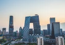 住友生命・Vitalityは、ココがすごい！IT活用で他社商品と明確な差別化